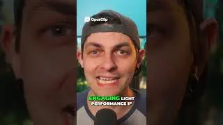 This Simple Light Bar Will Make Your Band Look Professional in 2 Minutes