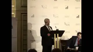 M. Gorilovskiy, Polyplastic Group. Polymers Summit-2011