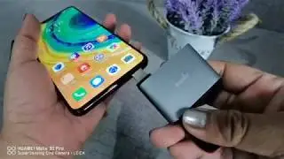 How to Easily Install Google Apps and Services on your Huawei Mate 30 or Mate 30 Pro