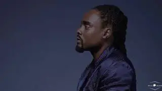 Wale x 90's Sample R&B Type Beat 