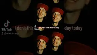 Crazed Brain (Is Sayin Thing's) Full Video on my Channel #mentalhealthawareness #rap #hiphop #music