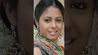 Telugu Actress | Bollywood Heroine| comedy| movie | Beauty Cute Actress Cute smile tollywood beauty
