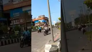 Varachha Surat.