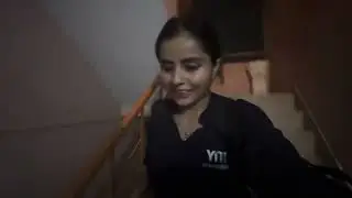 Bigg boss kya bat boli hai gauhar khan ne ( yes madam wali ne kya changes kiya app me)??