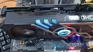 DDR5 6000Mhz CL28 для Семёна