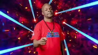 AWESOME DANCEHALL VIBES - DJ SUBZERO THE MUSICAL PUNISHER