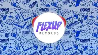 Kom - Pon Your Head (ft. Richie Loop)