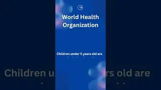 From A to Z: Essential General Information for All Ages