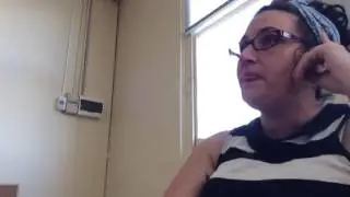Analyse client information Pt 2