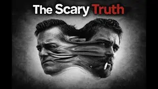 Moral Paradox of Fabletown: The Scary Truth
