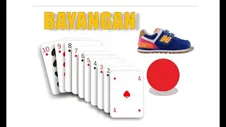 Membuat Efek Shadow atau Bayangan pada Coreldraw