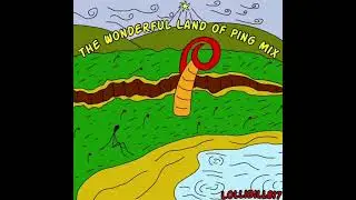 Valley of Wisdom (Ping Mix 01)