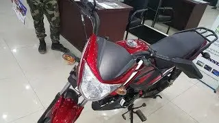 Runner Bike RT 2018 | Pathao Moving & Over Drive Best Service Motor Bike Review