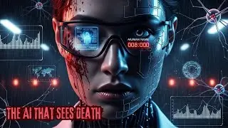 When an AI Server Predicted Deaths, Researchers Couldn&rsquo;t Believe What Followed #FutureTechAI#ai2026