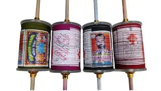 Welcome support cotton thread you can beat mono kites chinese plastic everything #shonakites 
