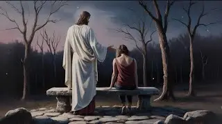 Hope for the brokenhearted // Bible Verses for the Hurting