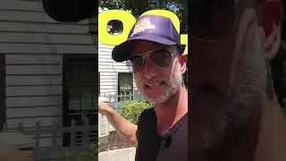 Everything Living In Woodstock GA 2023 | Downtown Woodstock Georgia Vlog Tour