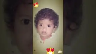 childwood photos my second son  #mybaby #babypics #trending #cutebaby #baby