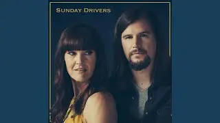 Sunday Drivers