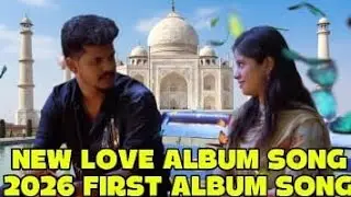 2026 𝕿𝖆𝖒𝖎𝖑 𝖑𝖔𝖛𝖊 𝖘𝖔𝖓𝖌𝖘 𝖆𝖑𝖇𝖚𝖒 #youtubeshorts #youtubevideo #lovesong #lovestatus #shortvideos #tamil 