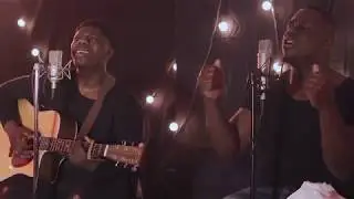 Song Of Angels // Campus Rush // Heaven's Anthem
