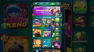 Yn 777 new game aj hi withdrawal fast yn777new app hi