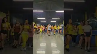 #fitdance #fitdancemarque #dan&ccedil;a #ax&eacute; #funk #gympass #gym #fyp #frasedodia #palavradodia #dicadodia