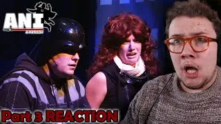 Starkid's 