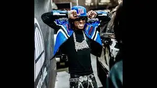 [FREE] NBA YoungBoy Type Beat - 