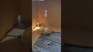 ARS Brevis Short Path #Alchemy