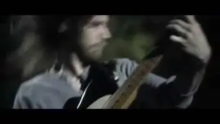 The Rise of Science - Shortcomings Can Be Incomplete - Music Video
