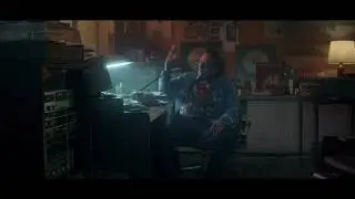 El Potro Lo Mejor Del Amor!! Pel&iacute;cula de Rodrigo Bueno-Trailer 2018