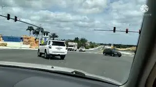 Orlando 🪴🌳🌴🚗 winter garden 🏡🏠 أورلاندو منطقة ونتر كاردن