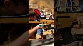 This Gun That Was Supposed to Replace The M16