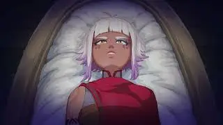 Alabaster Dawn (Full Demo)