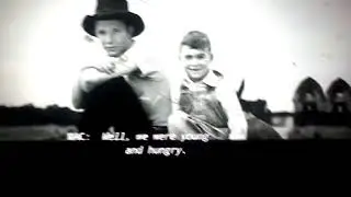 The Founder- Dick and Mac's Story