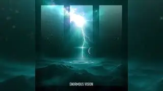 Coff, Helius, Marc Wiese - Calm Before The Storm (Motives Remix)