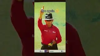 #rezatito