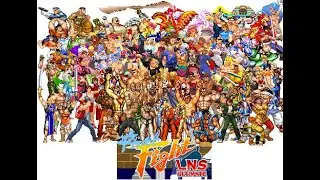 Final Fight LNS Ultimate 2025 05 28 16 00 51