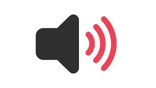 Chewbacca Sound Effect | Soundboard Link 🔽🔽