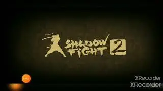 Shadow vs Brick