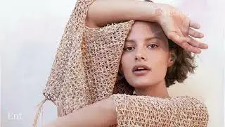 Lang Yarns Sommergarn bei Lieblingsgarn kaufen