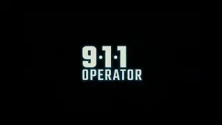 911 Operator Review
