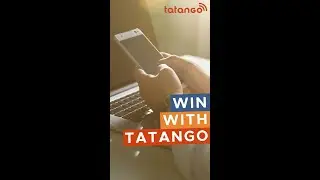 Use the Tatango SMS Software Platform to Win Political Elections