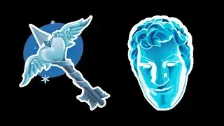 Fortnite - Frozen Love Ranger Gameplay! (50v50)