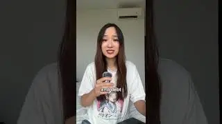 How to Analyze a Rental Property (Episode 2) 🏠!