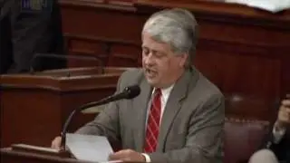 Samuelson Says Corbett & GOP Devastate Education