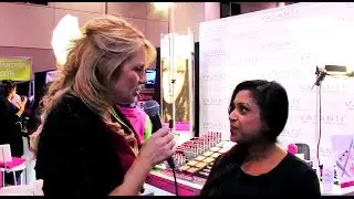 National Women's Show - The Ultimate Girl's Day Out!