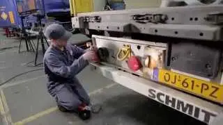 TIP Trailer Services FleetCare