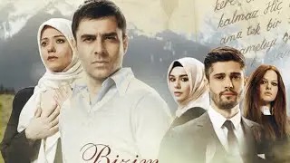 Our Story | English Subtitled